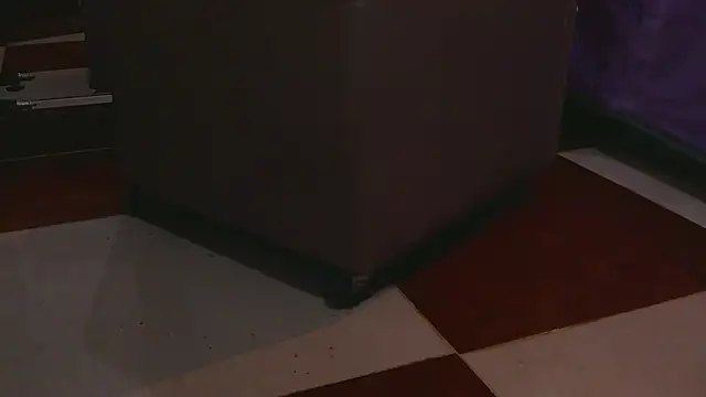 MeganBrown4 online show from 30, 4, 2026