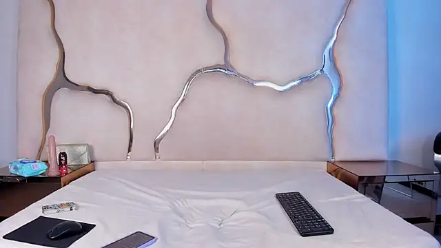 Snapshot of Amaia_Sophia chatting on 22, 2, 2026 Amaia Sophia online show from 22, 2, 2026