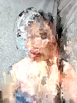 Snapshot of hera-00 chatting on 16, 9, 2025 hera-00 online show from 16, 9, 2025