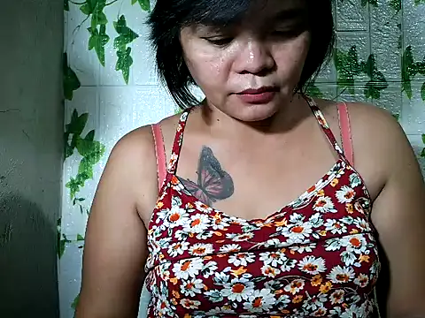 pussywet 08 online show from 4, 3, 2026