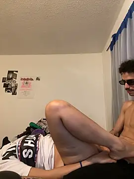 Snapshot of lordpussy__ chatting on 2, 11, 2025 lordpussy online show from 2, 11, 2025