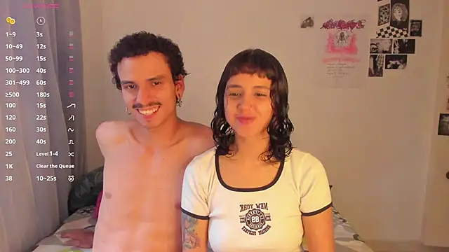 Snapshot of lordpussy__ chatting on 13, 12, 2025 lordpussy online show from 13, 12, 2025