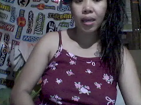 maypah online show from 5, 4, 2026