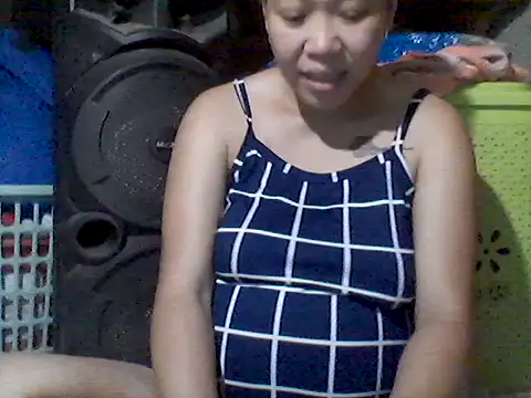 maypah online show from 8, 4, 2026