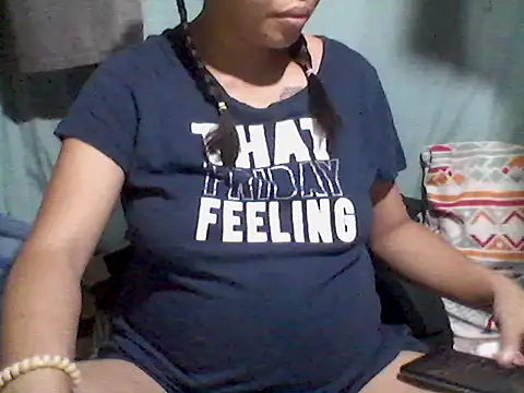 maypah online show from 17, 4, 2026