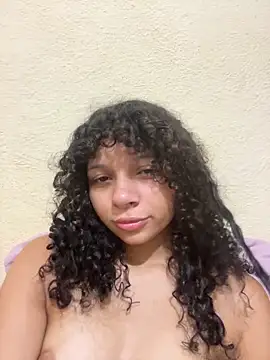 Snapshot of Casal-foda_braba chatting on 13, 2, 2026 Casal-foda braba online show from 13, 2, 2026
