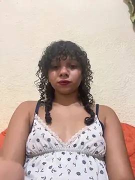 Snapshot of Casal-foda_braba chatting on 6, 4, 2026 Casal-foda braba online show from 6, 4, 2026