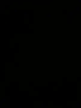 Snapshot of Bryan056_ chatting on 22, 2, 2026 Bryan056 online show from 22, 2, 2026