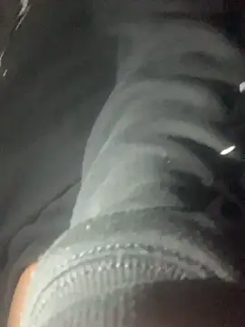 Bryan056  online show from 15, 4, 2026