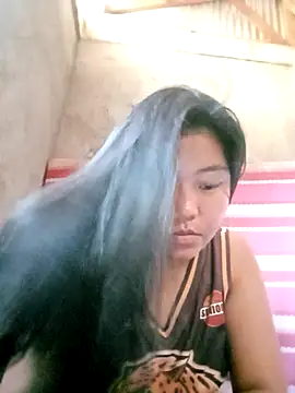 Snapshot of nikki_zapphire chatting on 11, 9, 2025 nikki zapphire online show from 11, 9, 2025