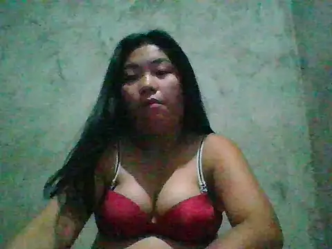 Snapshot of nikki_zapphire chatting on 20, 9, 2025 nikki zapphire online show from 20, 9, 2025