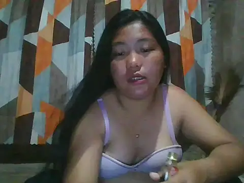 Snapshot of nikki_zapphire chatting on 4, 3, 2026 nikki zapphire online show from 4, 3, 2026