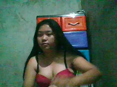 nikki zapphire online show from 31, 3, 2026