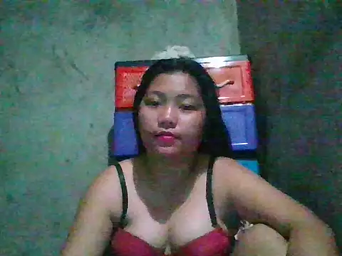 nikki zapphire online show from 2, 4, 2026