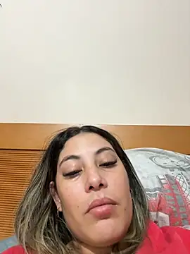 Snapshot of obedient_whore_messyy chatting on 20, 9, 2025 obedient whore messyy online show from 20, 9, 2025