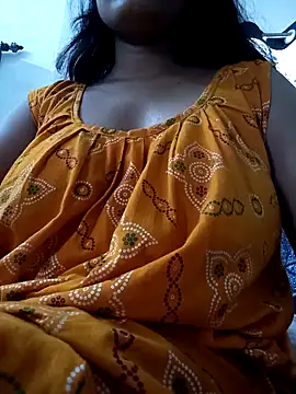 Hot-Jasmin online show from 10, 9, 2025