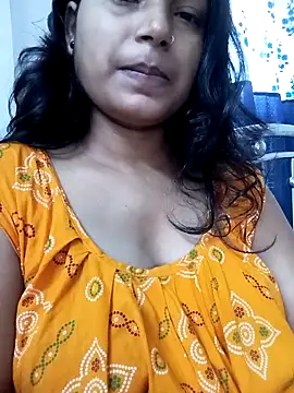 Hot-Jasmin online show from 27, 9, 2025