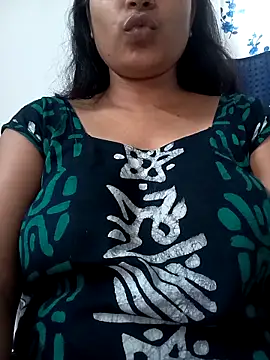 Hot-Jasmin online show from 17, 10, 2025