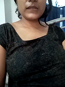 Hot-Jasmin online show from 28, 10, 2025