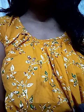 Hot-Jasmin online show from 18, 2, 2026