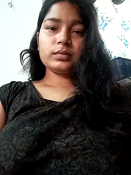 Hot-Jasmin online show from 3, 4, 2026