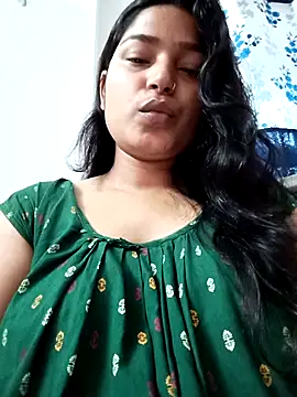 Hot-Jasmin online show from 15, 4, 2026