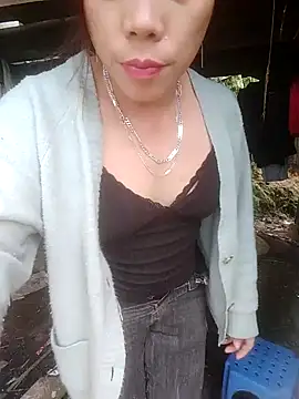 Phuong xxx online show from 6, 1, 2026