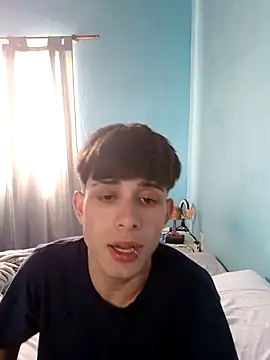 matiatr1112 online show from 31, 10, 2025