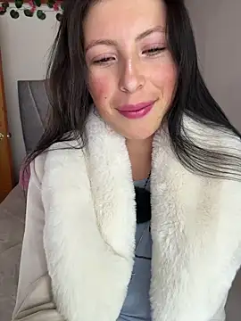 Mia salinass online show from 21, 2, 2026