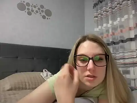 Snapshot of NikexPretty chatting on 22, 4, 2026 NikexPretty online show from 22, 4, 2026