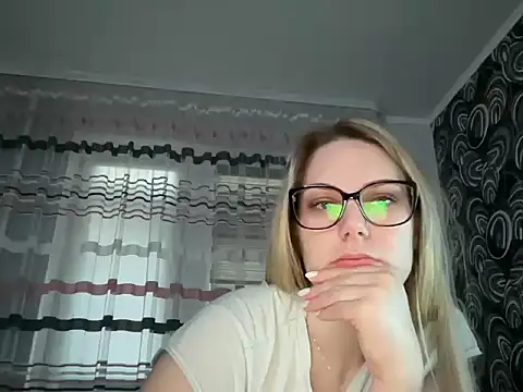 Snapshot of NikexPretty chatting on 28, 4, 2026 NikexPretty online show from 28, 4, 2026