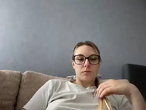 Snapshot of NikexPretty chatting on 2, 5, 2026 NikexPretty online show from 2, 5, 2026