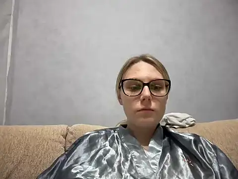 Snapshot of NikexPretty chatting on 3, 5, 2026 NikexPretty online show from 3, 5, 2026