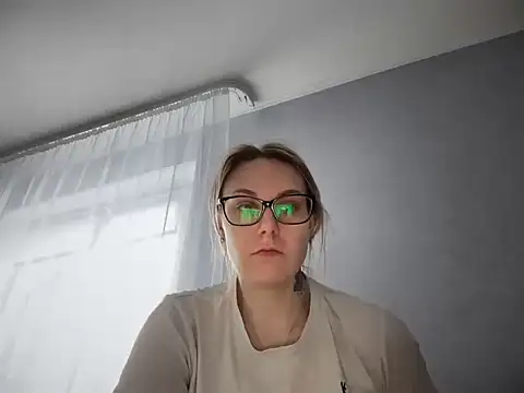Snapshot of NikexPretty chatting on 11, 5, 2026 NikexPretty online show from 11, 5, 2026