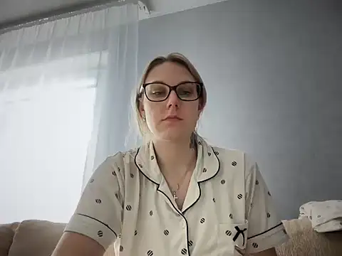 Snapshot of NikexPretty chatting on 2, 6, 2026 NikexPretty online show from 2, 6, 2026
