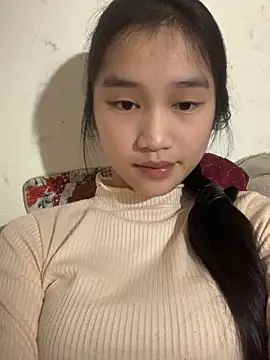 Snapshot of -Lie-06 chatting on 22, 12, 2025 -Lie-06 online show from 22, 12, 2025