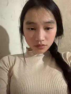 Snapshot of -Lie-06 chatting on 7, 2, 2026 -Lie-06 online show from 7, 2, 2026