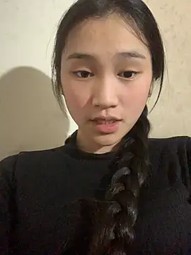 Snapshot of -Lie-06 chatting on 1, 3, 2026 -Lie-06 online show from 1, 3, 2026