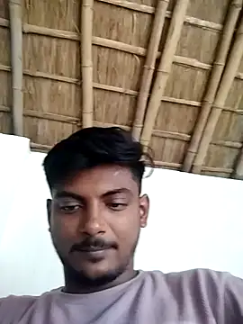 shektiwari online show from 24, 10, 2025
