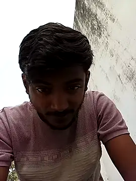 shektiwari online show from 19, 11, 2025