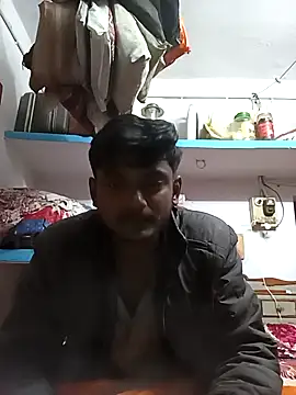 shektiwari online show from 1, 12, 2025