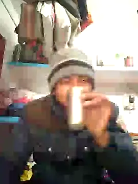 shektiwari online show from 17, 12, 2025