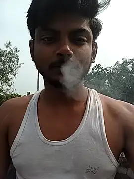 shektiwari online show from 2, 2, 2026