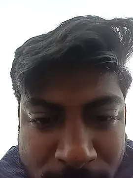 shektiwari online show from 3, 2, 2026