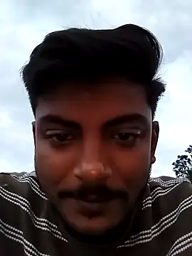 Snapshot of shektiwari chatting on 21, 3, 2026 shektiwari online show from 21, 3, 2026