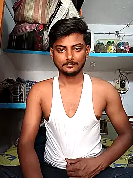 Snapshot of shektiwari chatting on 28, 3, 2026 shektiwari online show from 28, 3, 2026