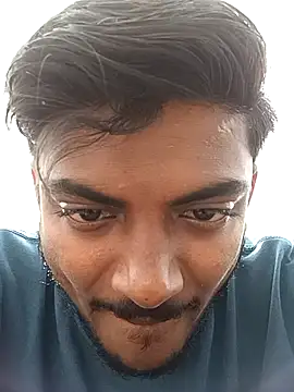 Snapshot of shektiwari chatting on 31, 3, 2026 shektiwari online show from 31, 3, 2026