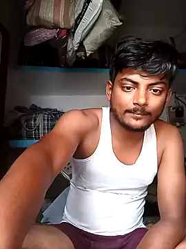 Snapshot of shektiwari chatting on 4, 4, 2026 shektiwari online show from 4, 4, 2026