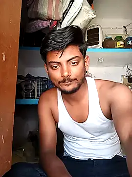 Snapshot of shektiwari chatting on 6, 4, 2026 shektiwari online show from 6, 4, 2026