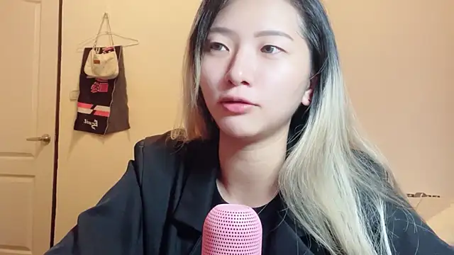 xu9920 online show from 16, 9, 2025